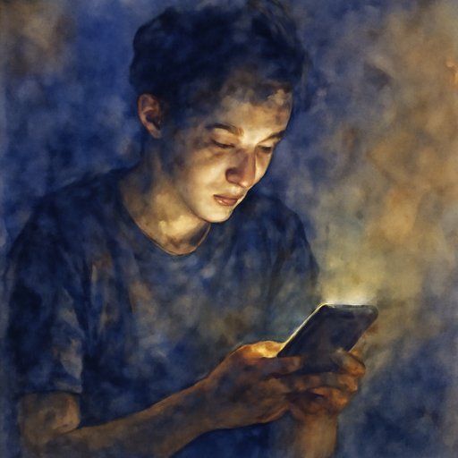 vc66 পাপ্পু টেবিল স্ক্রিন