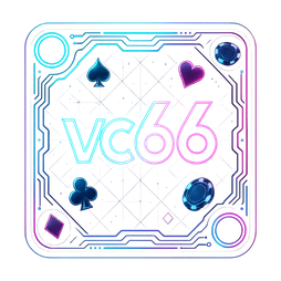 vc66 logo